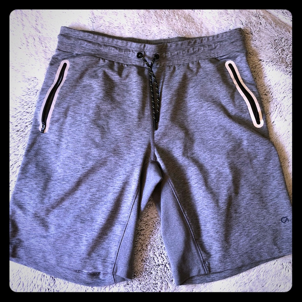 Gap Fit Shorts